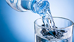 Traitement de l'eau à Thenac : Osmoseur, Suppresseur, Pompe doseuse, Filtre, Adoucisseur